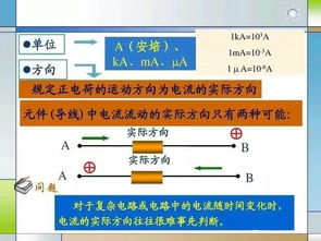 服务新干线软件 