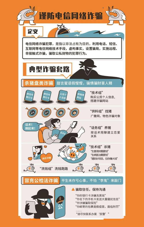  [][][] 安全工程师 