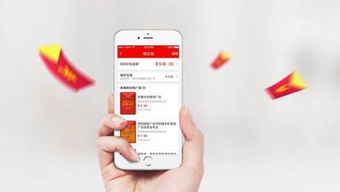 逃出100个房间 