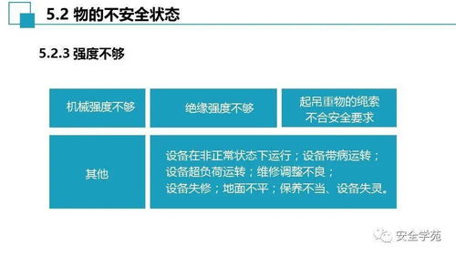 什么什么里奥冒险 