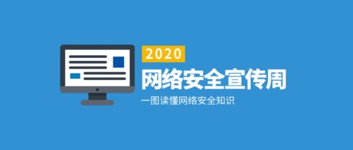  [][][] 安全工程师 