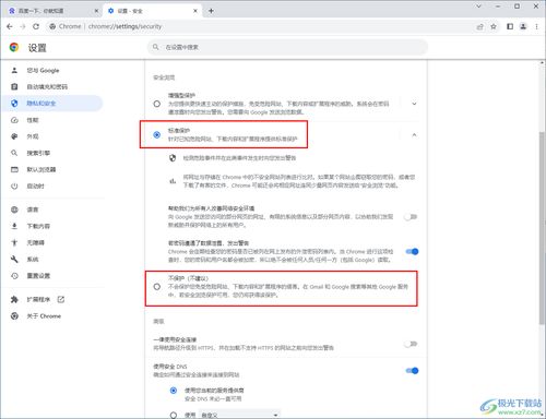 悟空相片恢复软件最新版下载2024 