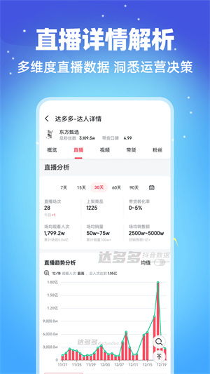 非凡的大多数游戏破解版 