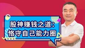追韩剧大全无广告官方版软件下载 