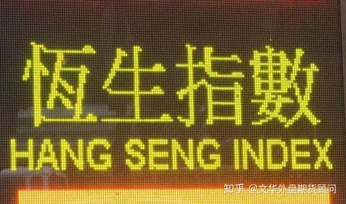 KWGT插件安卓版 