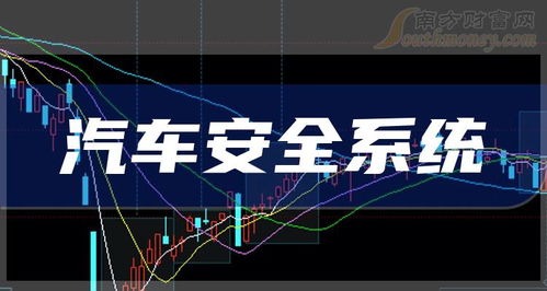火绒安全软件app下载 