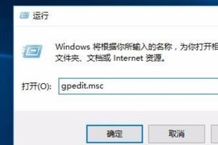 Glow1.5.3版本 