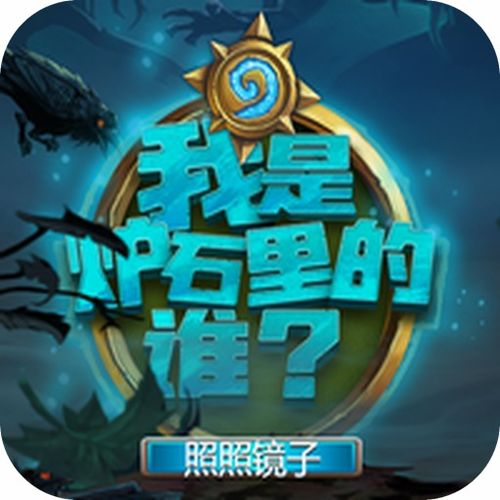 休闲无网游戏安卓游戏,精选休闲无网安卓游戏大盘点