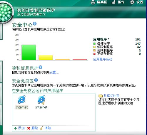我要如何说再见 