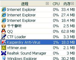 免root和平精英凉云内存辅助最新版安全下载 