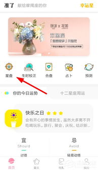 十字准星辅助器 
