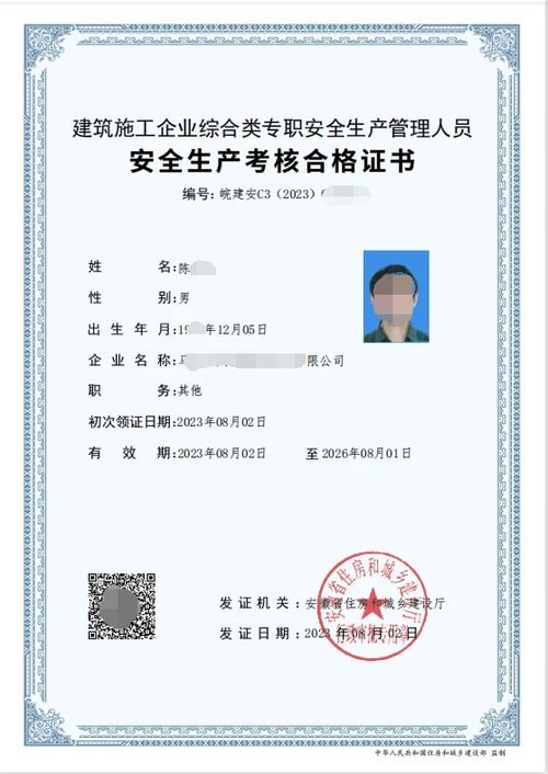 机场安全员模拟器 