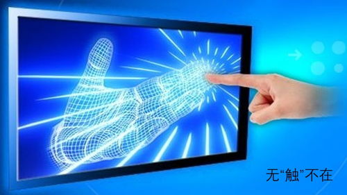 你够聪明吗安卓版免费下载安装 