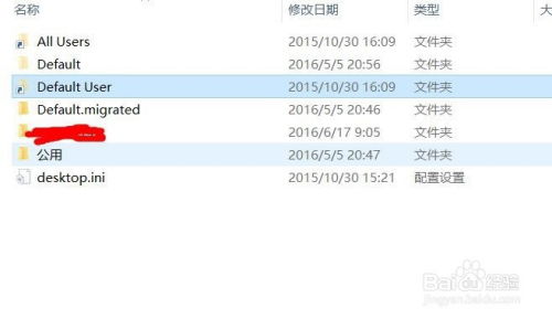 权限狗车机版 