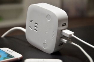 怎么样才能不当社畜:妻子的故事 