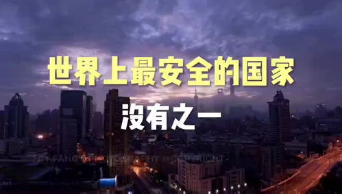 autfeng剪辑软件下载  autfeng剪辑软件下载