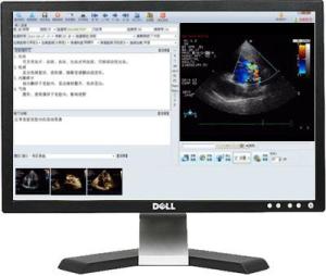 你够聪明吗安卓版免费下载安装  你够聪明吗安卓版免费下载安装