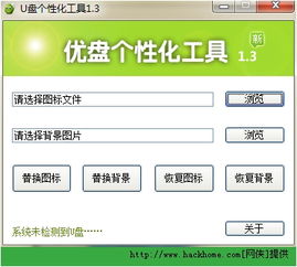 墨灵音乐在线下载音乐 