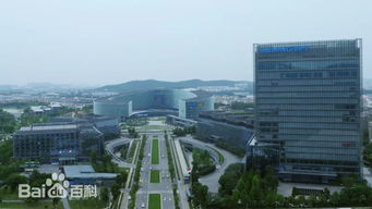 悟饭游戏厅软件官方版最新下载v4.8.8 