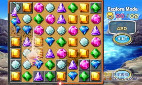 安卓游戏推荐 休闲,让你轻松愉悦的时光之旅