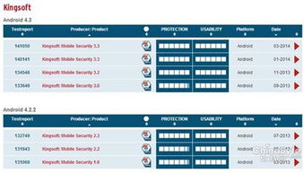 全看影视官网版 