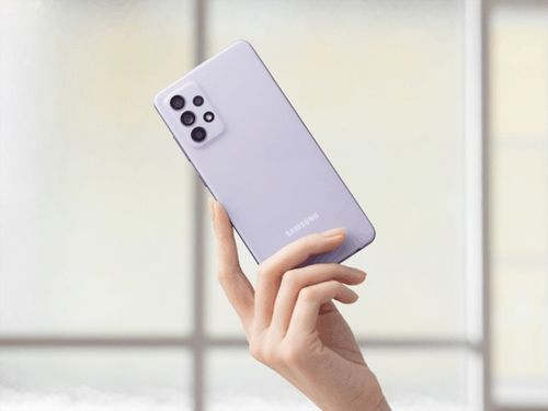 火绒安全软件app下载 