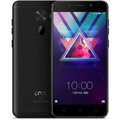 什么什么里奥冒险 