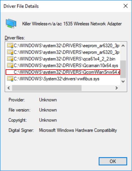 计算机二级惠题库 