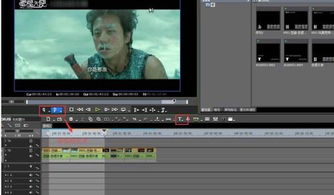 全栈视频剪辑软件下载 