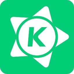 5sing原创音乐app下载 