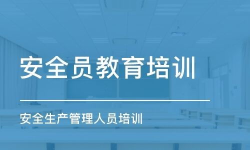 机场安全员模拟器 