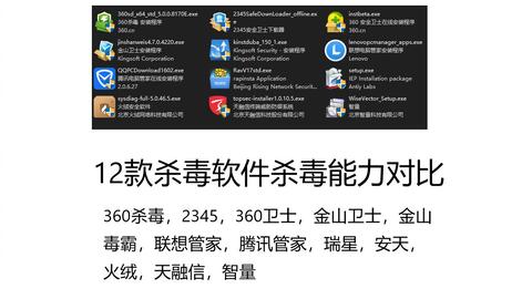 小草影院免费看电视剧 