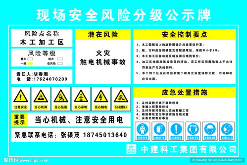 他究竟有几个好妹妹 